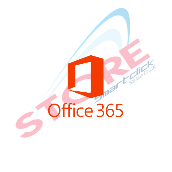 office 365 extra file storage